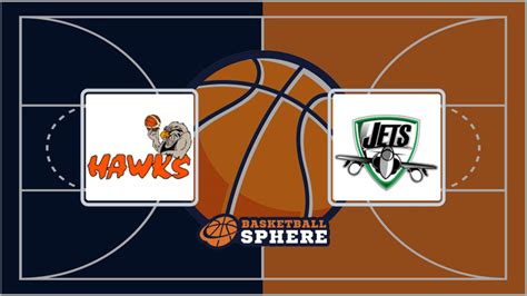 Bay Hawks vs Manawatu Jets: Analysis and Prediction – Jul. 06, .